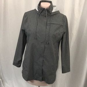 Mondetta Jacket New Size XL